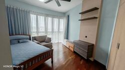 The Madeira (D23), Condominium #543629551